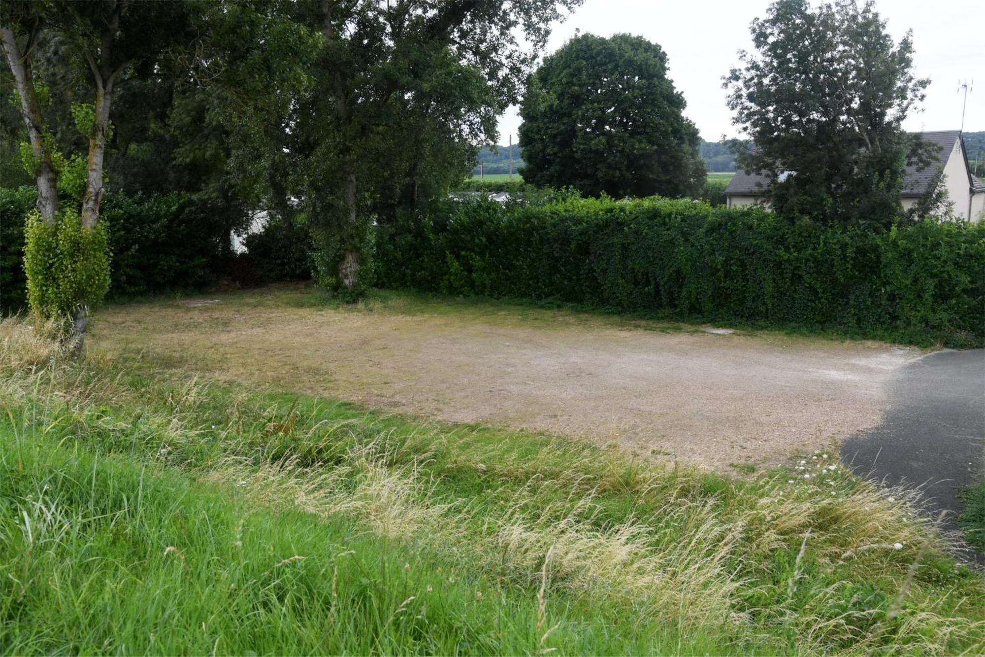 Logis Auberge De Launay Limeray Esterno foto
