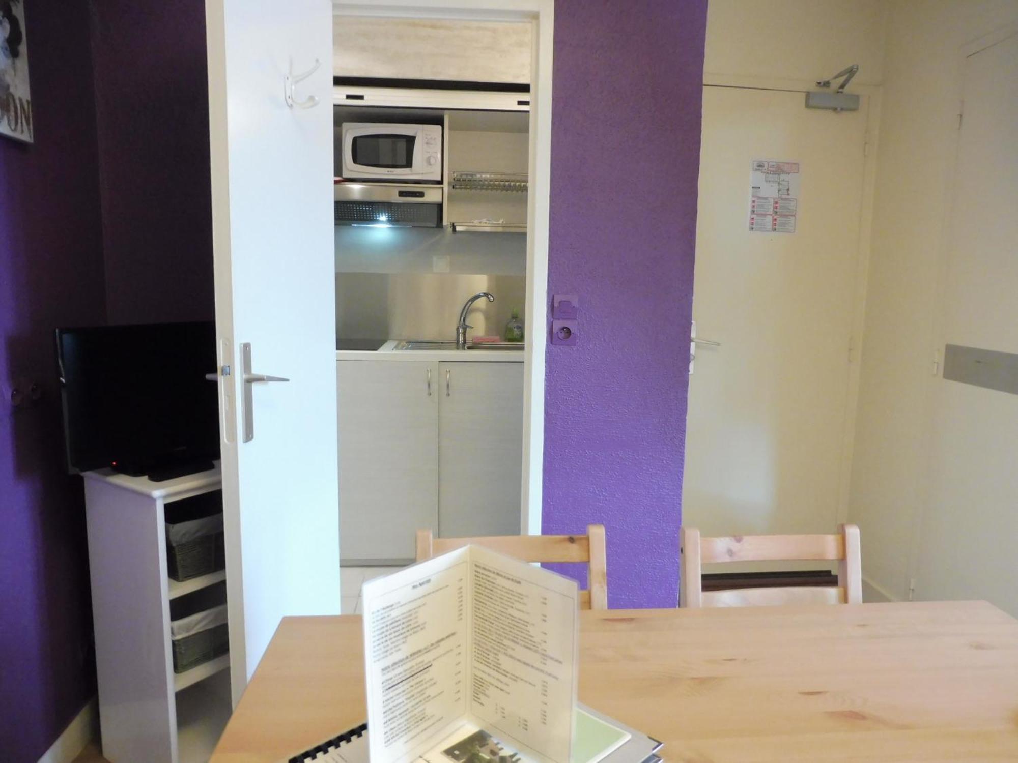 Logis Auberge De Launay Limeray Esterno foto