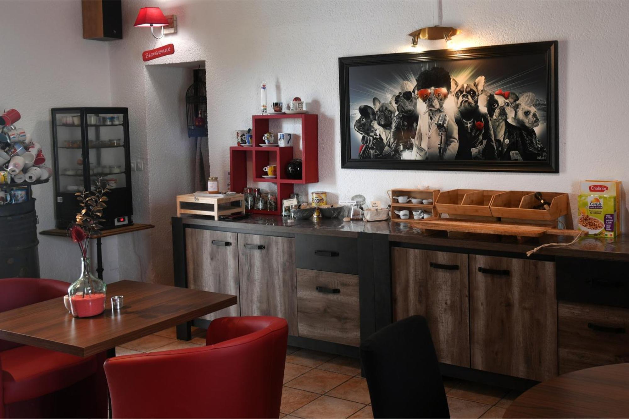 Logis Auberge De Launay Limeray Esterno foto